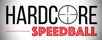 Hardcore Speedball Team Registration