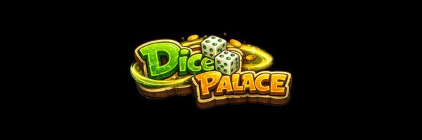 Dice Palace Casino welcome match for Australian players