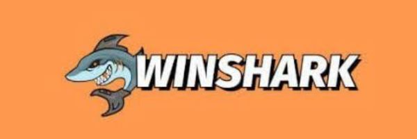 Winshark Casino cashier for Australian players