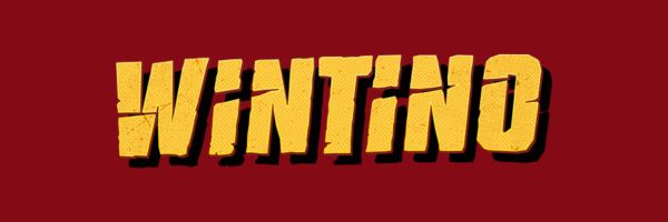 Wintino Casino bonus for Australian players