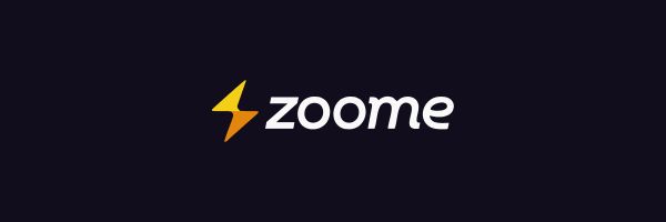 Zoome Casino lobby for Australian players